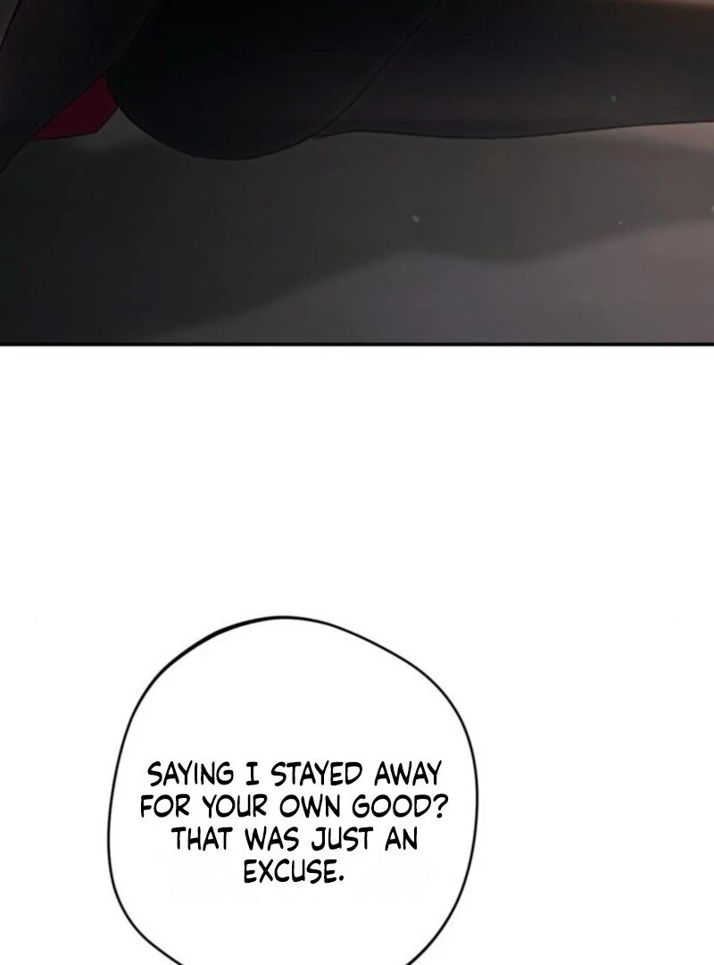 The Villain Tyrant Has Returned Chapter 55 - Page 31