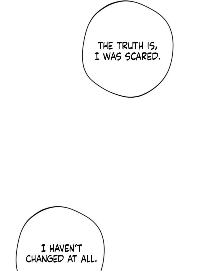The Villain Tyrant Has Returned Chapter 55 - Page 34