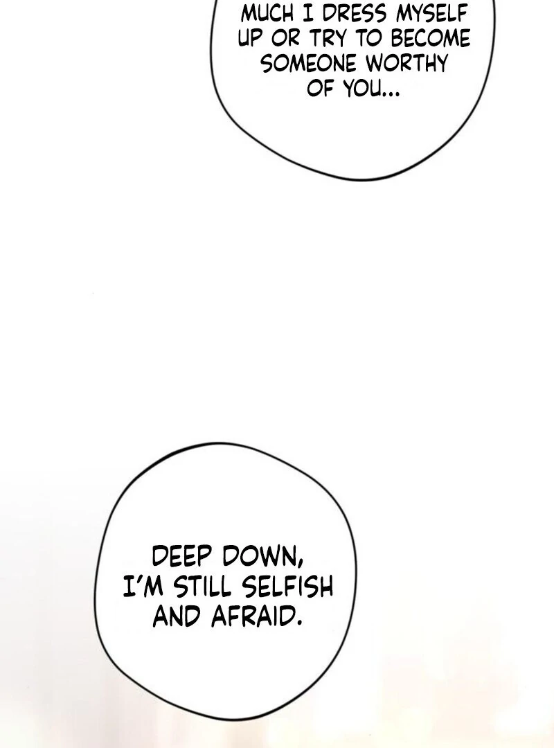 The Villain Tyrant Has Returned Chapter 55 - Page 36