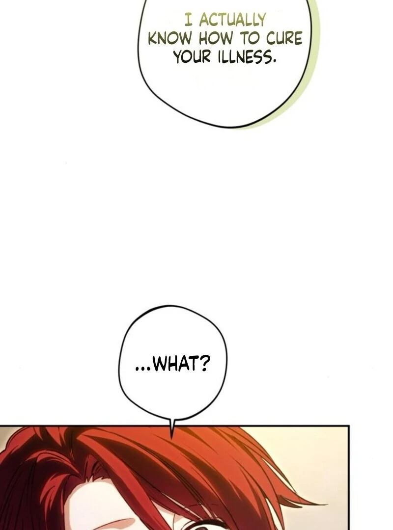 The Villain Tyrant Has Returned Chapter 55 - Page 42