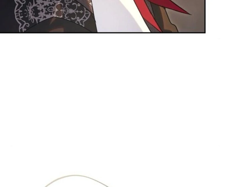 The Villain Tyrant Has Returned Chapter 55 - Page 44
