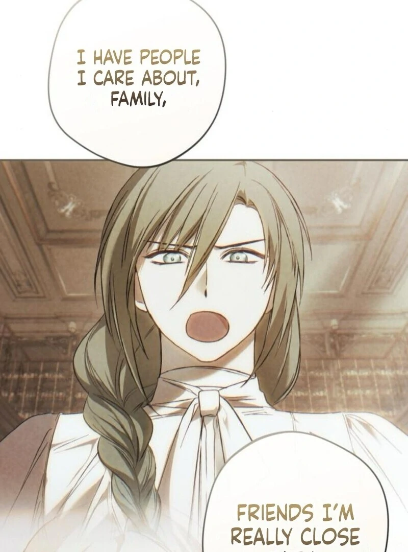 The Villain Tyrant Has Returned Chapter 55 - Page 45
