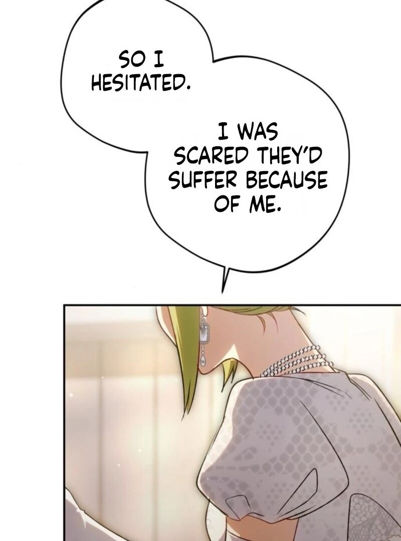 The Villain Tyrant Has Returned Chapter 55 - Page 48