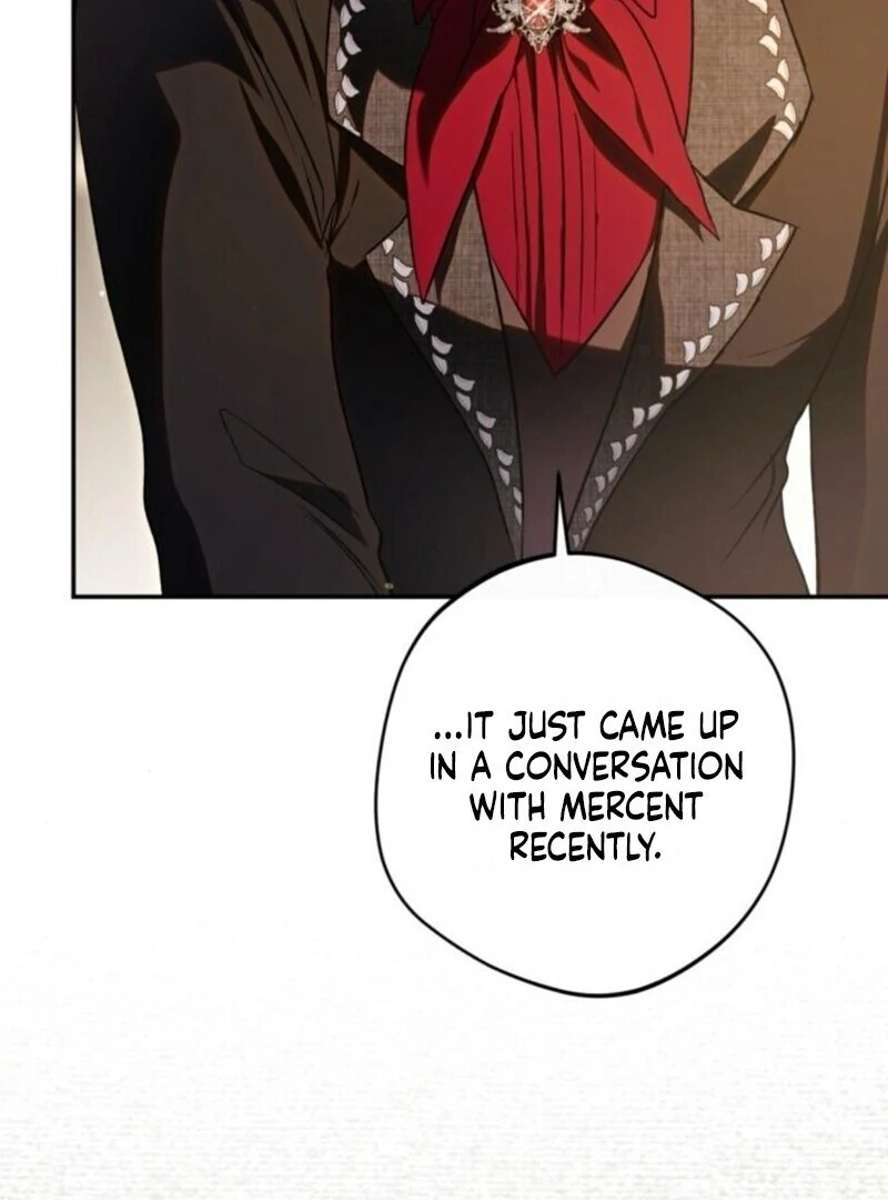 The Villain Tyrant Has Returned Chapter 55 - Page 5