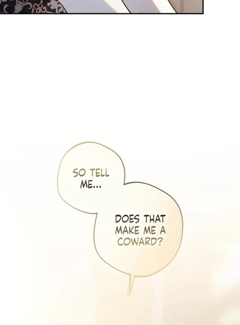 The Villain Tyrant Has Returned Chapter 55 - Page 51