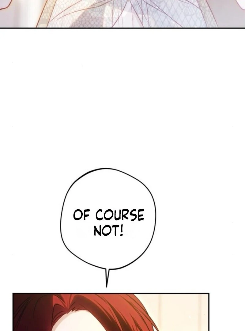 The Villain Tyrant Has Returned Chapter 55 - Page 53