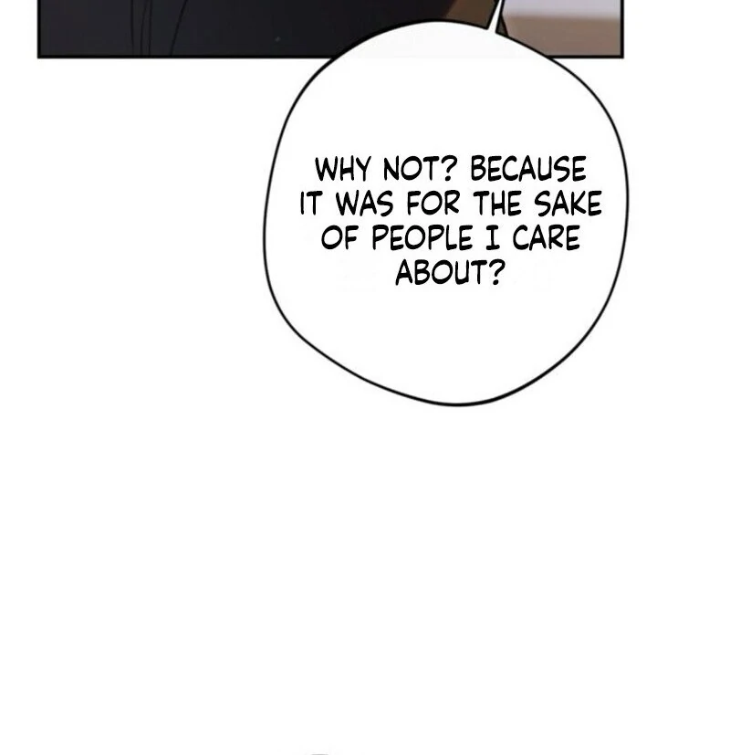 The Villain Tyrant Has Returned Chapter 55 - Page 55