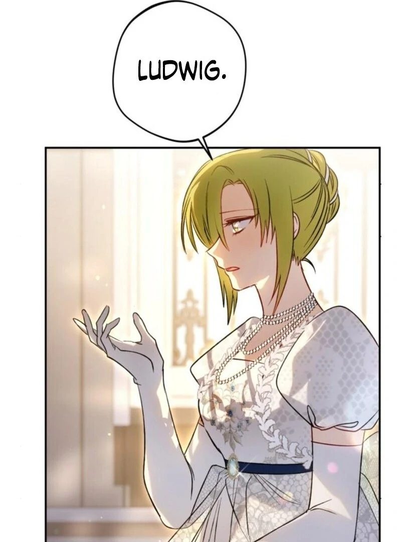 The Villain Tyrant Has Returned Chapter 55 - Page 56
