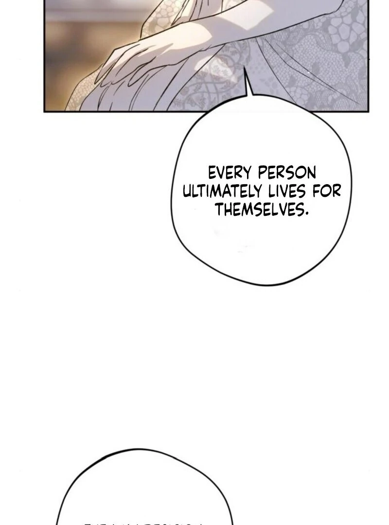 The Villain Tyrant Has Returned Chapter 55 - Page 57