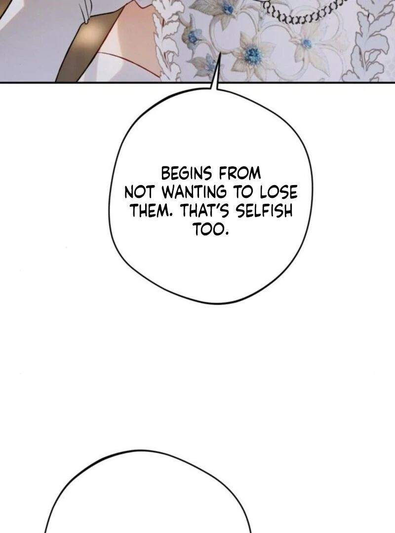 The Villain Tyrant Has Returned Chapter 55 - Page 59