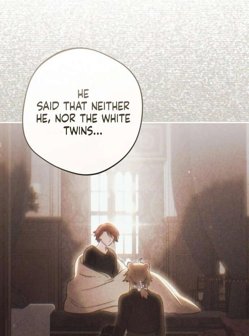 The Villain Tyrant Has Returned Chapter 55 - Page 6