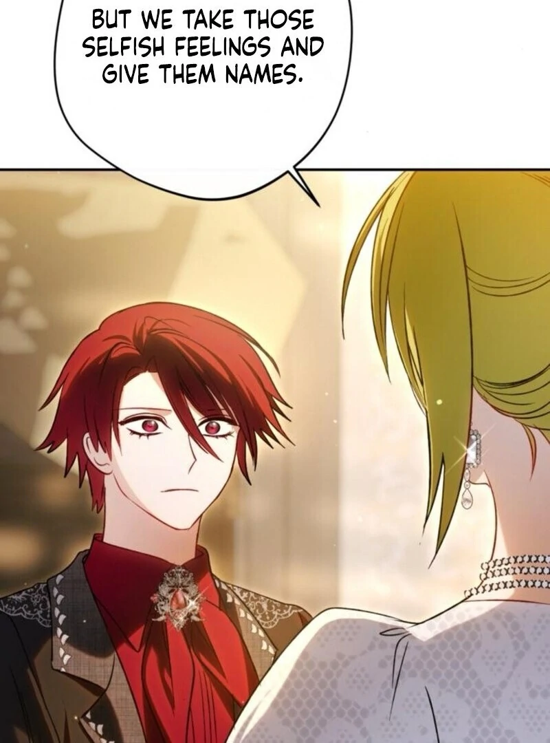 The Villain Tyrant Has Returned Chapter 55 - Page 60