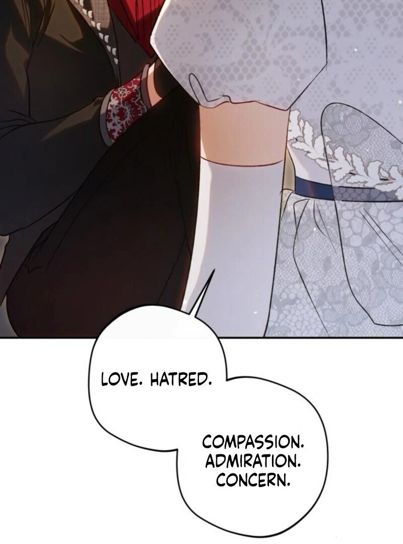 The Villain Tyrant Has Returned Chapter 55 - Page 61