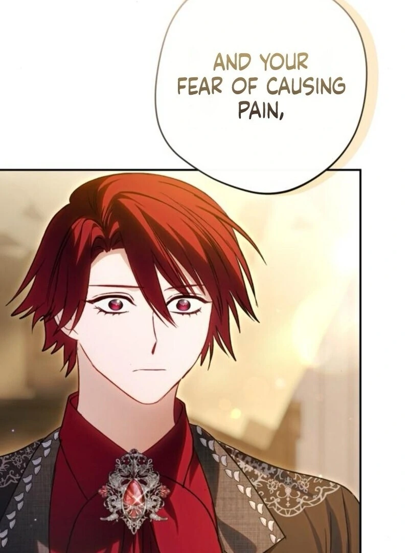 The Villain Tyrant Has Returned Chapter 55 - Page 64