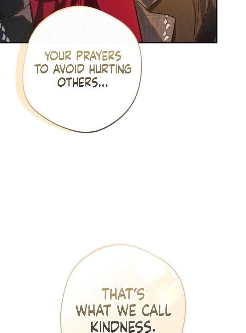 The Villain Tyrant Has Returned Chapter 55 - Page 65