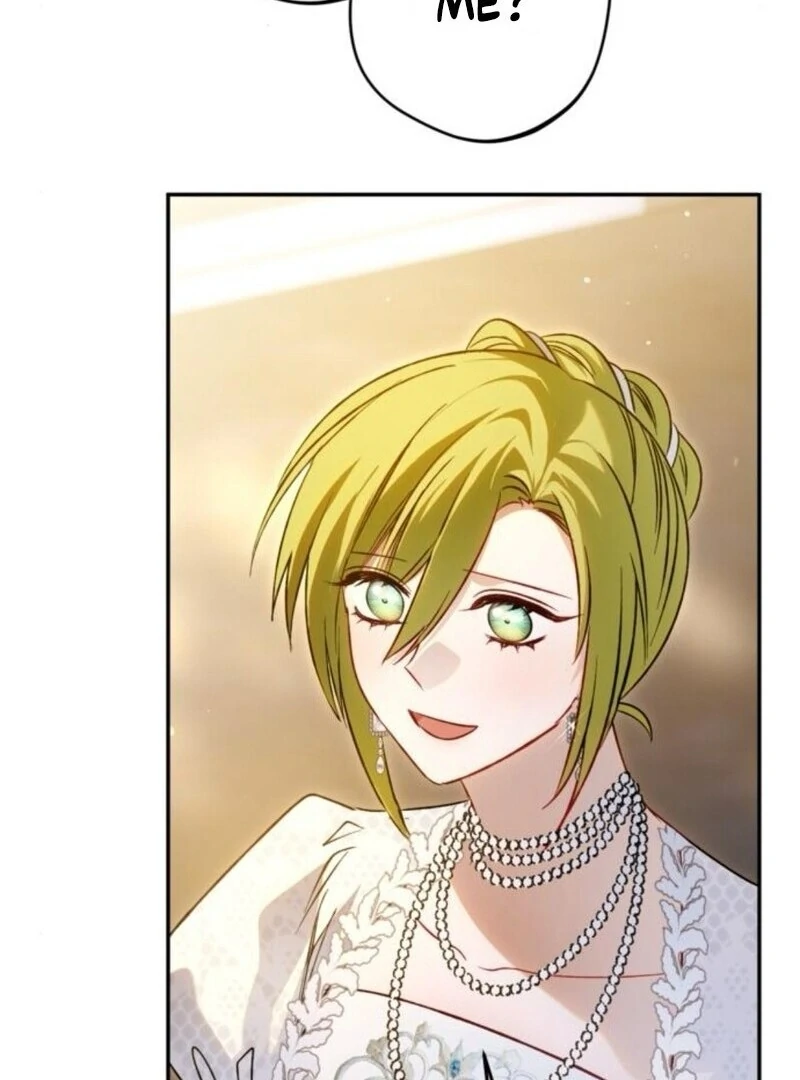 The Villain Tyrant Has Returned Chapter 55 - Page 69