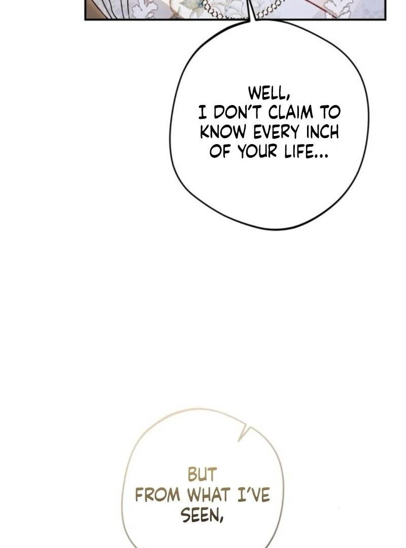 The Villain Tyrant Has Returned Chapter 55 - Page 70