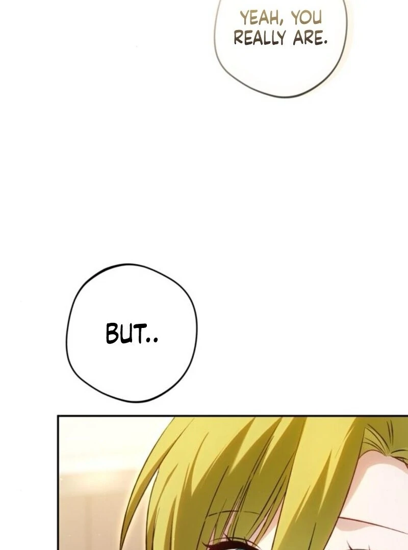 The Villain Tyrant Has Returned Chapter 55 - Page 72