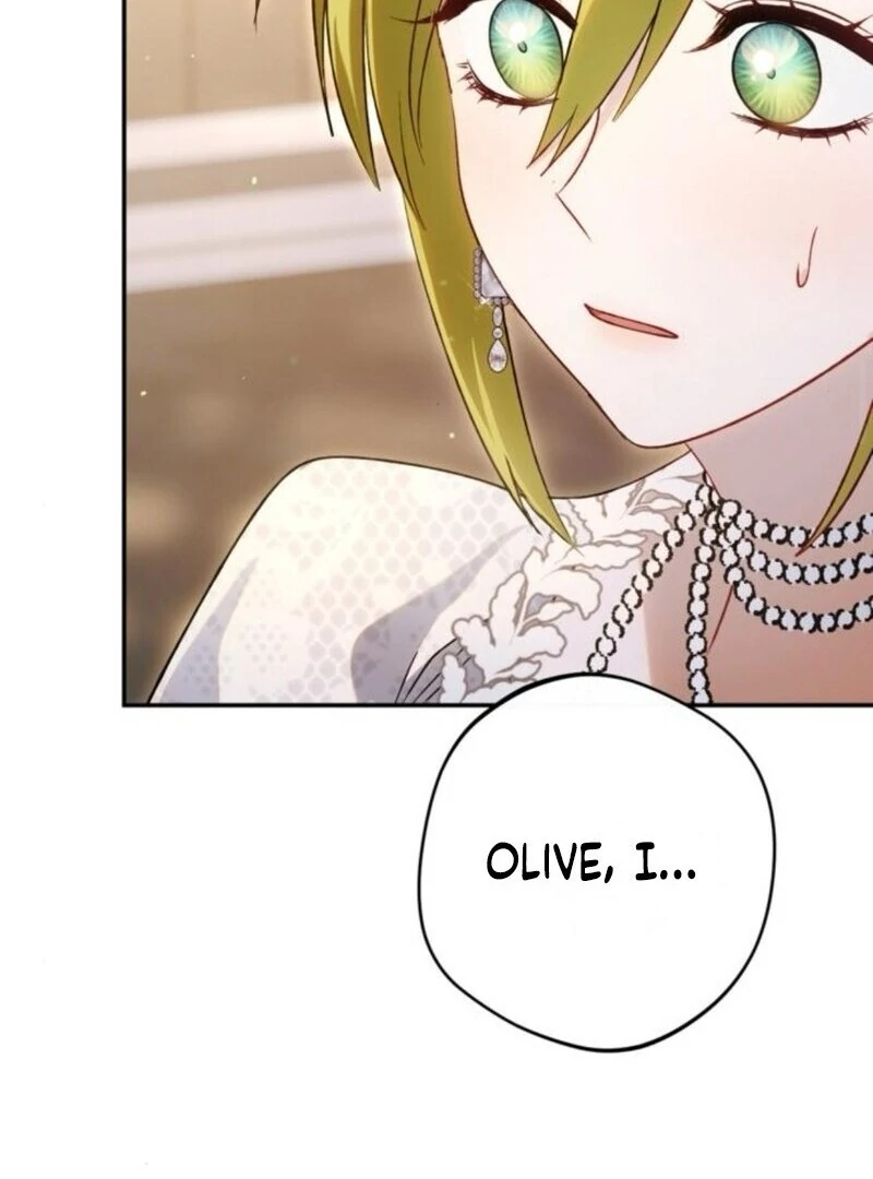 The Villain Tyrant Has Returned Chapter 55 - Page 73