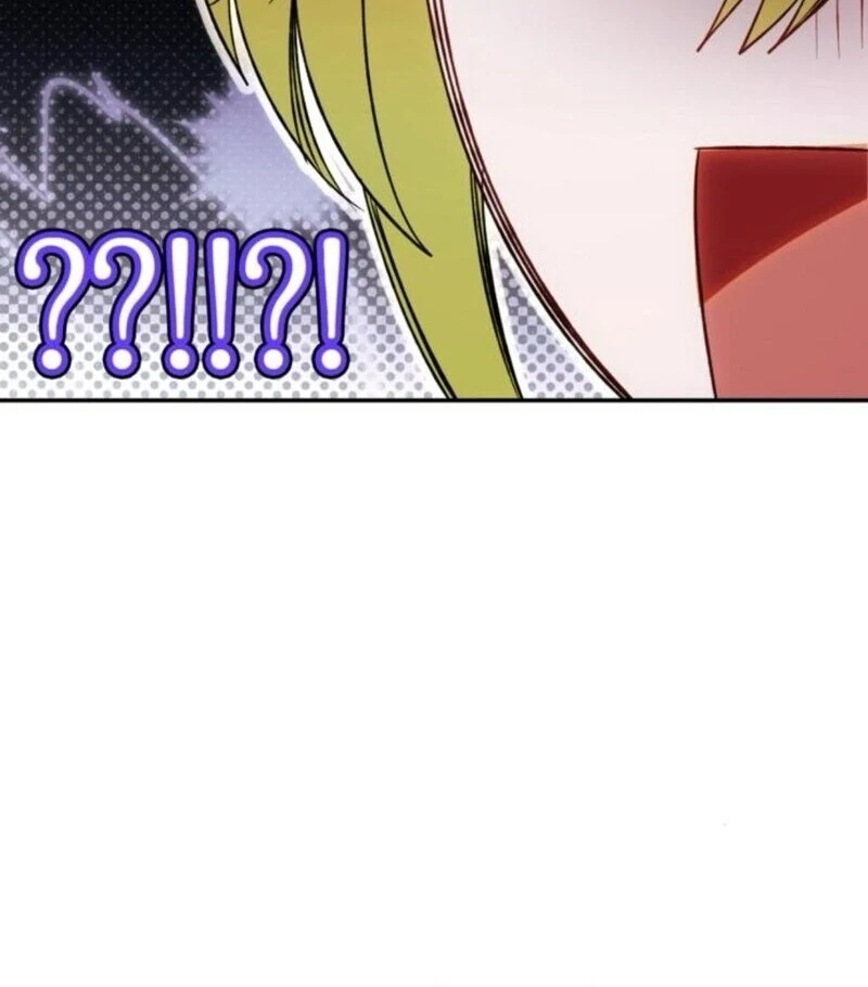 The Villain Tyrant Has Returned Chapter 55 - Page 77