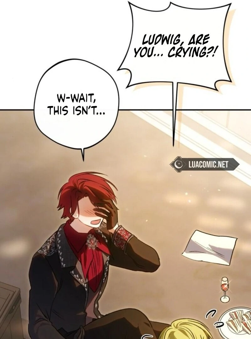 The Villain Tyrant Has Returned Chapter 55 - Page 78