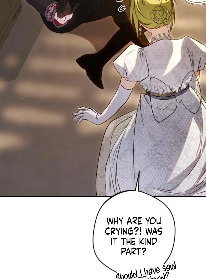 The Villain Tyrant Has Returned Chapter 55 - Page 79