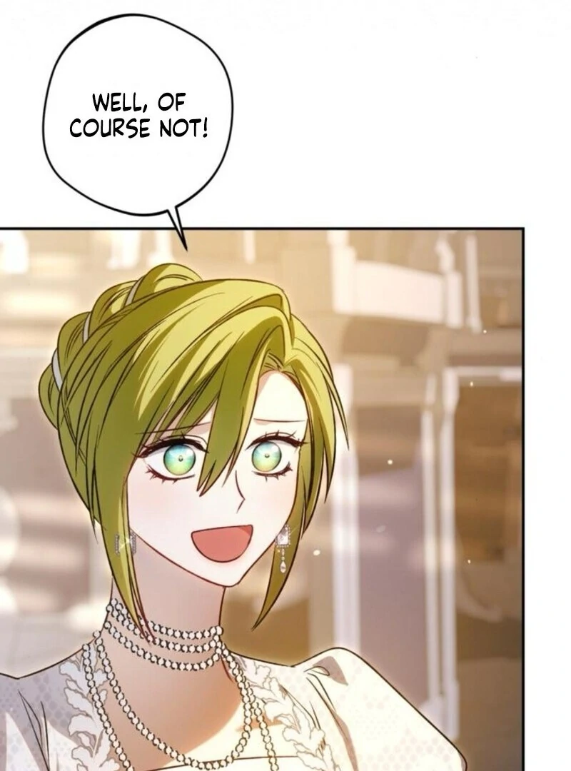 The Villain Tyrant Has Returned Chapter 55 - Page 8
