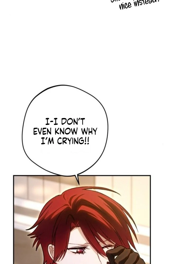 The Villain Tyrant Has Returned Chapter 55 - Page 80