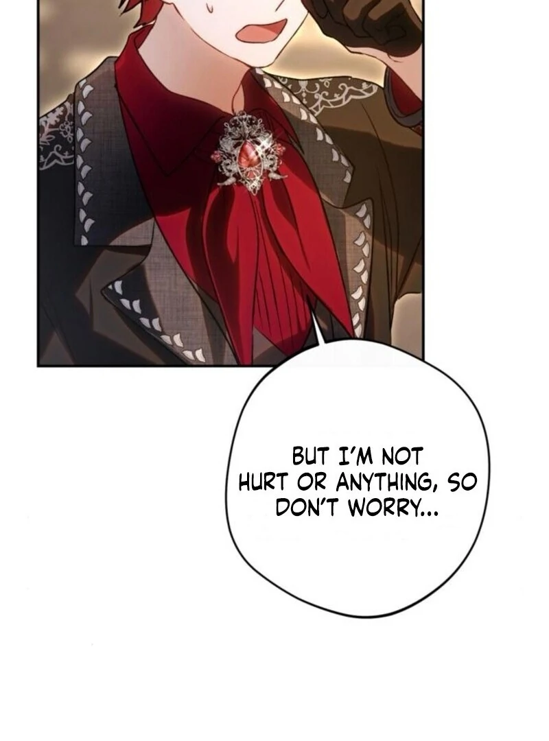 The Villain Tyrant Has Returned Chapter 55 - Page 81