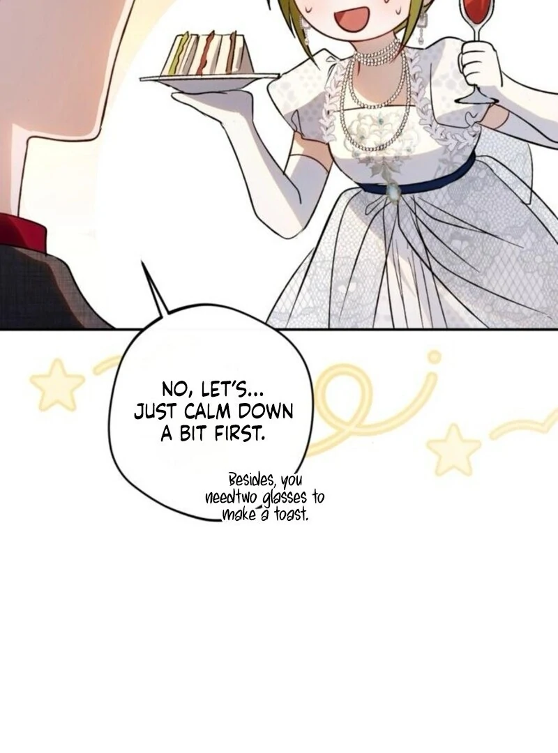 The Villain Tyrant Has Returned Chapter 55 - Page 83