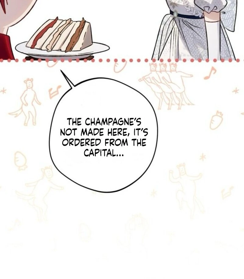 The Villain Tyrant Has Returned Chapter 55 - Page 87