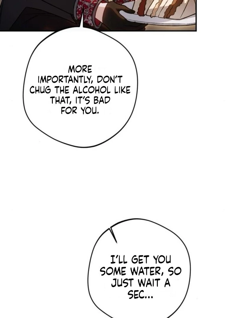 The Villain Tyrant Has Returned Chapter 55 - Page 89