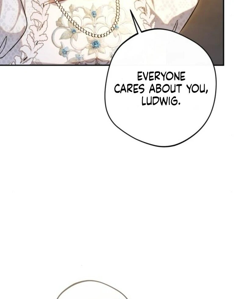 The Villain Tyrant Has Returned Chapter 55 - Page 9