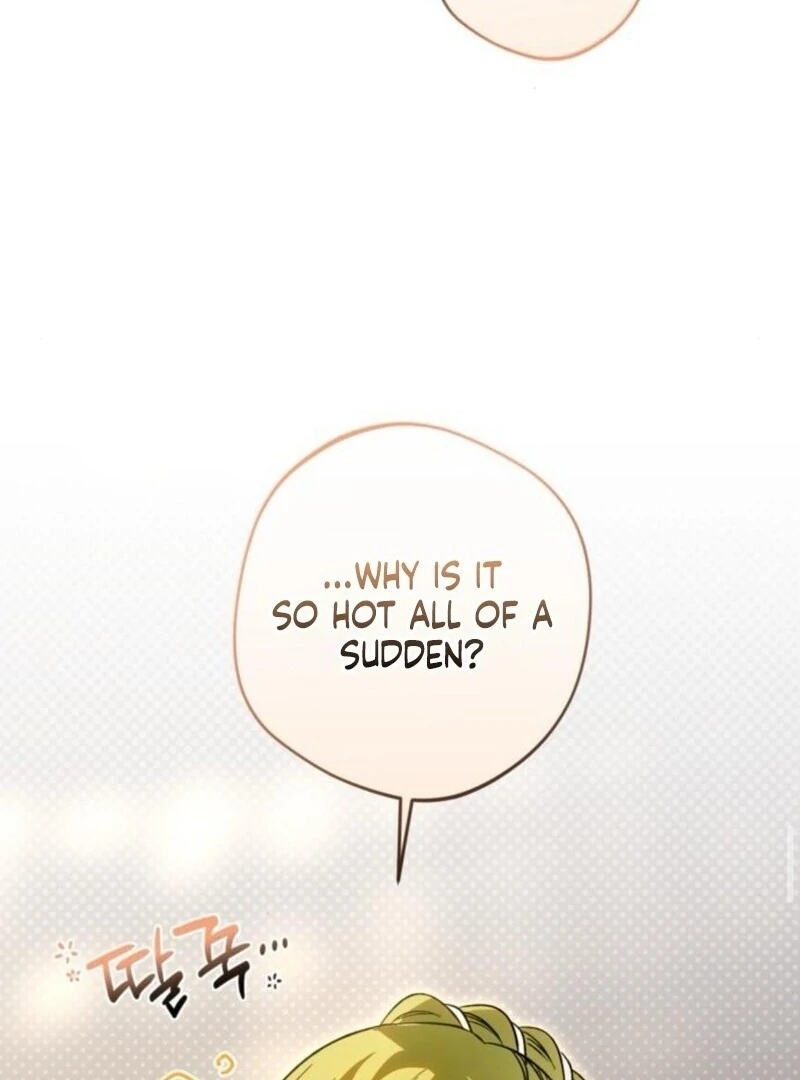 The Villain Tyrant Has Returned Chapter 55 - Page 91
