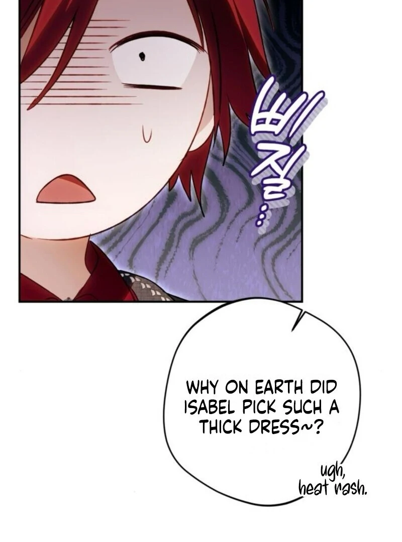 The Villain Tyrant Has Returned Chapter 55 - Page 94