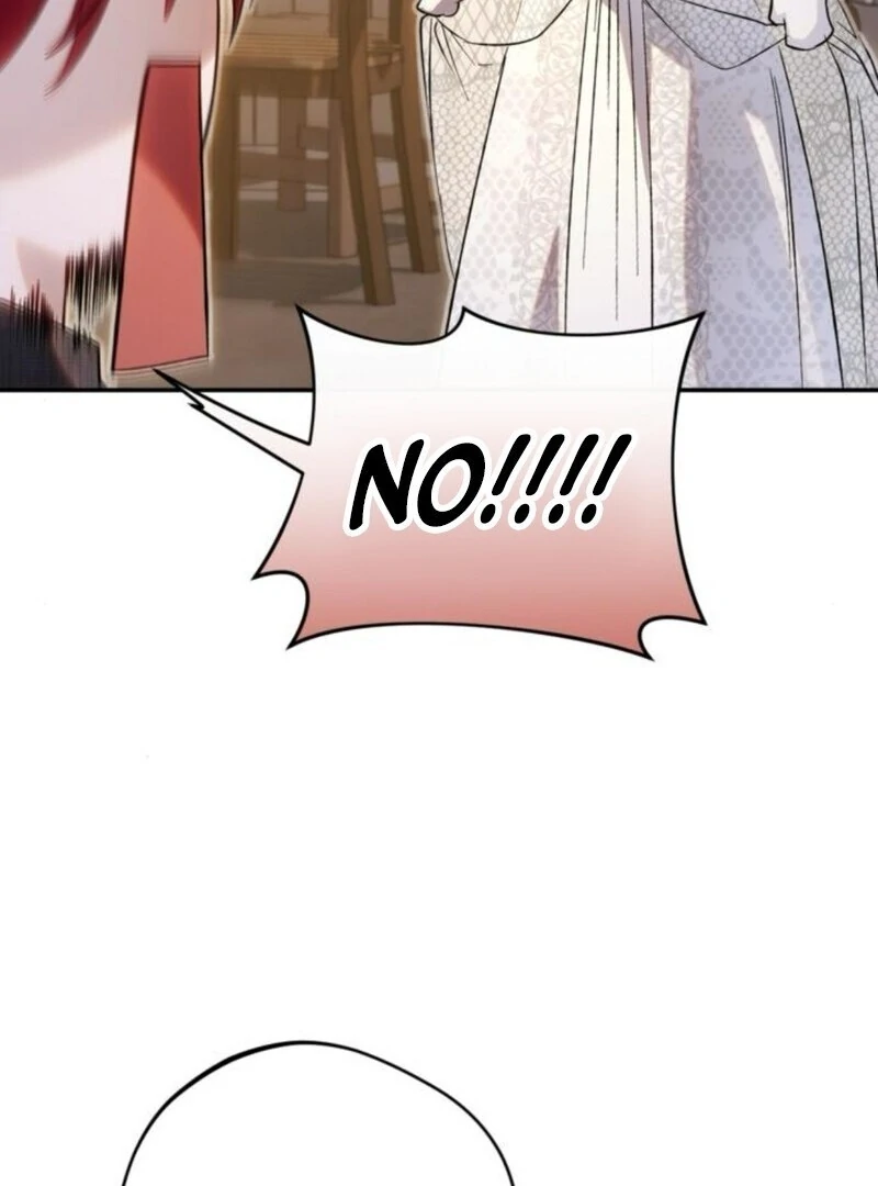 The Villain Tyrant Has Returned Chapter 55 - Page 96