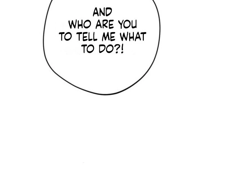 The Villain Tyrant Has Returned Chapter 55 - Page 99