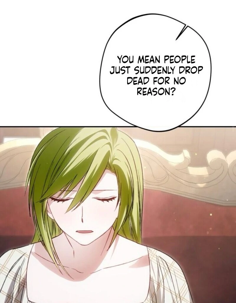 The Villain Tyrant Has Returned Chapter 56 - Page 100
