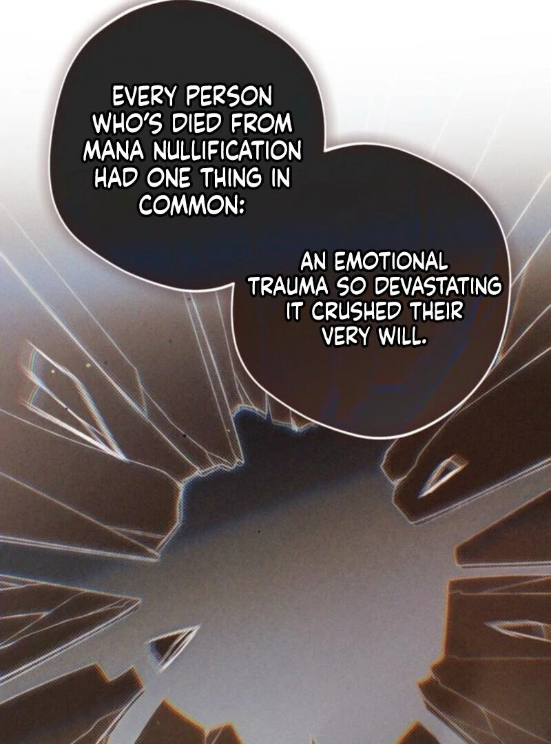 The Villain Tyrant Has Returned Chapter 56 - Page 102