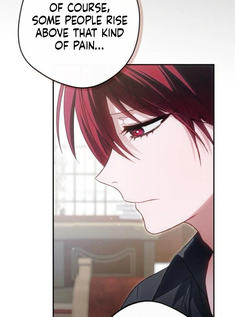 The Villain Tyrant Has Returned Chapter 56 - Page 107