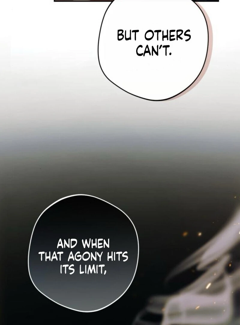 The Villain Tyrant Has Returned Chapter 56 - Page 108