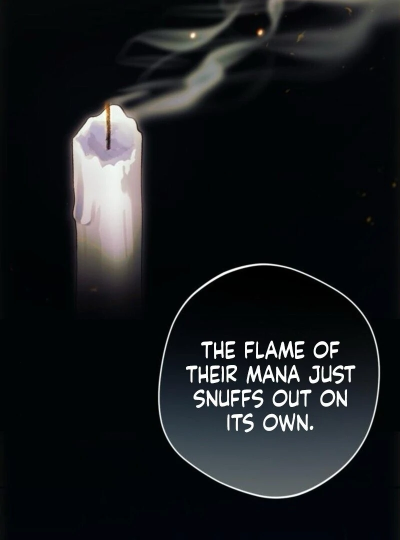 The Villain Tyrant Has Returned Chapter 56 - Page 109