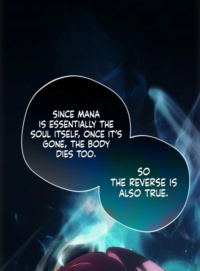 The Villain Tyrant Has Returned Chapter 56 - Page 110