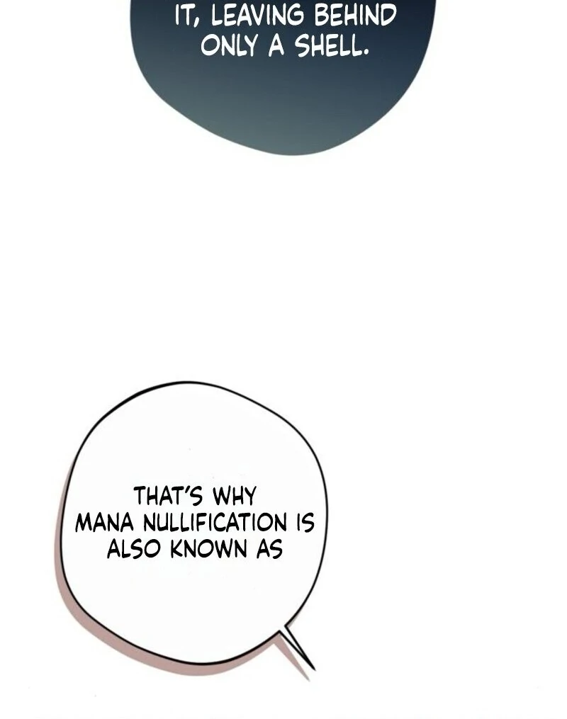 The Villain Tyrant Has Returned Chapter 56 - Page 112