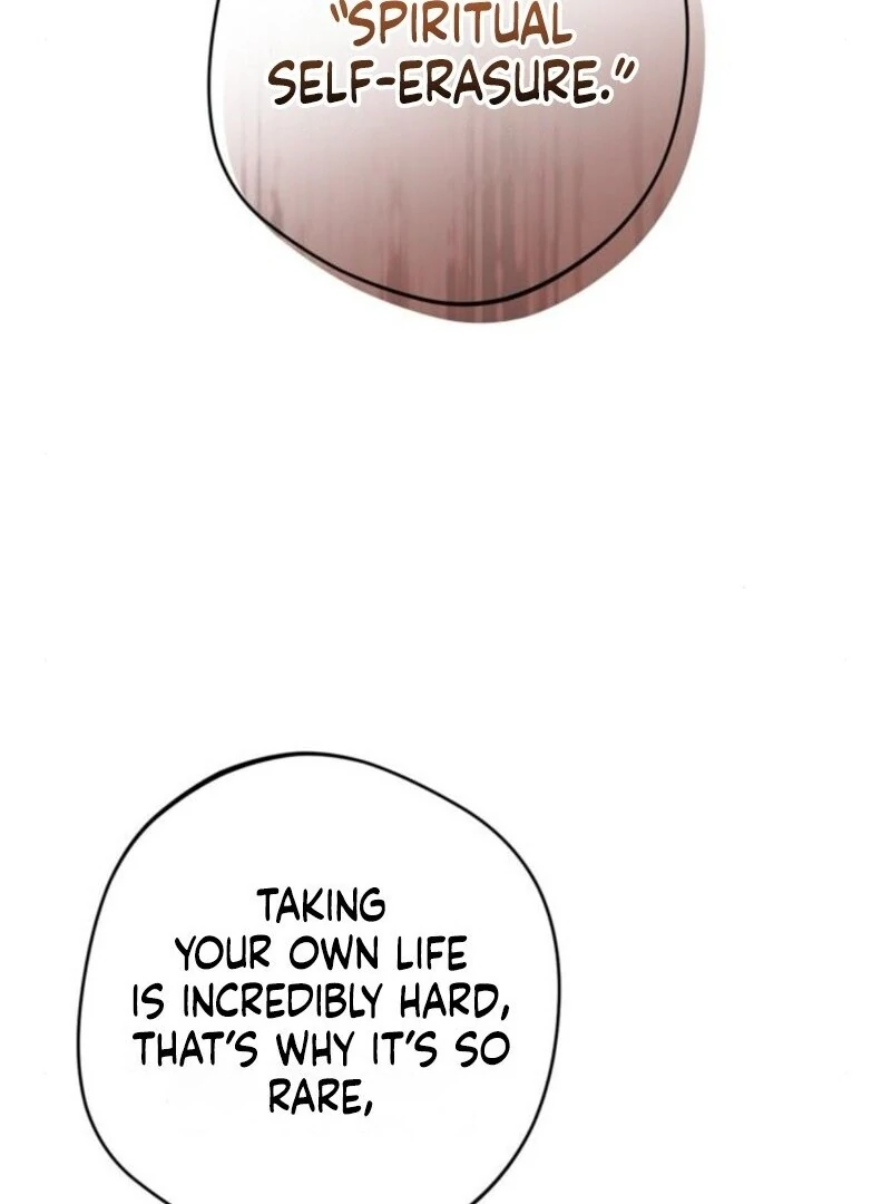 The Villain Tyrant Has Returned Chapter 56 - Page 114