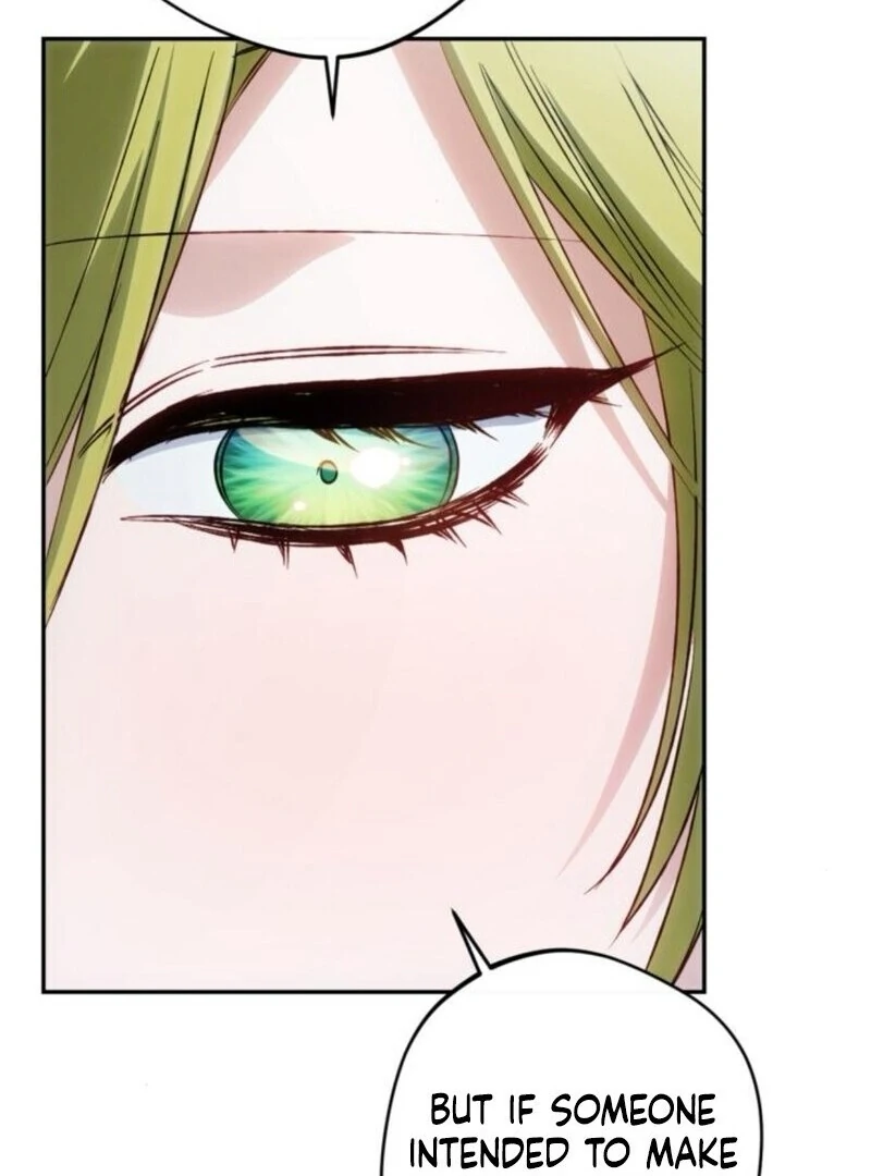 The Villain Tyrant Has Returned Chapter 56 - Page 115