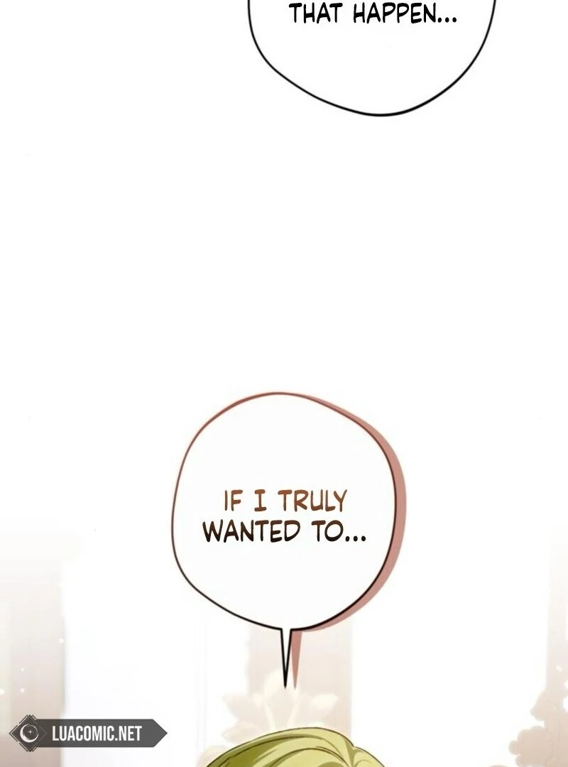 The Villain Tyrant Has Returned Chapter 56 - Page 116