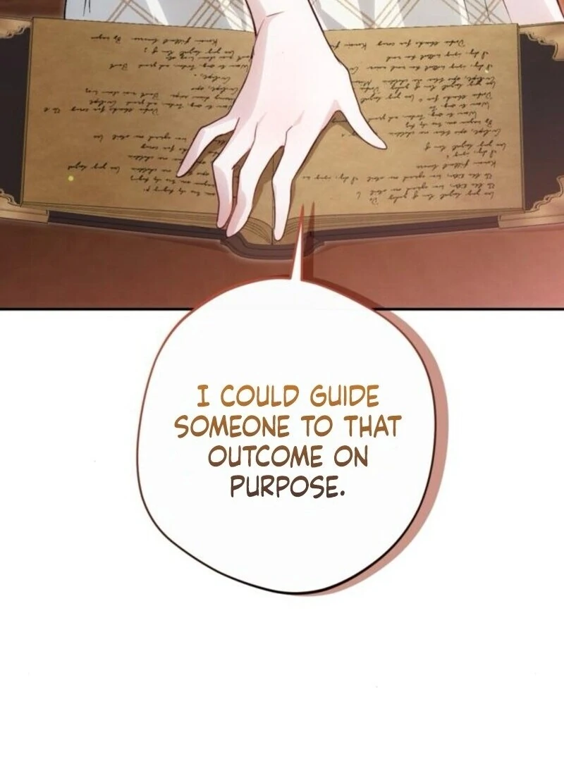 The Villain Tyrant Has Returned Chapter 56 - Page 118