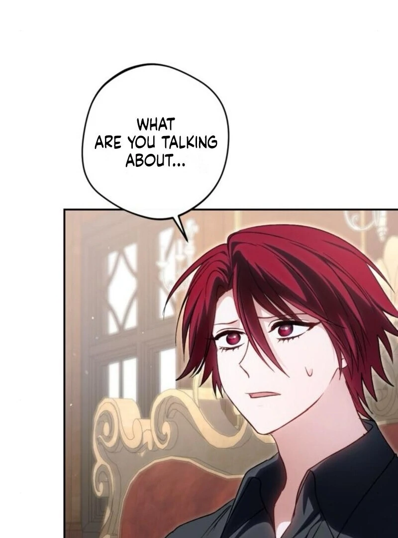 The Villain Tyrant Has Returned Chapter 56 - Page 119