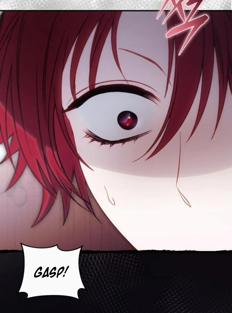 The Villain Tyrant Has Returned Chapter 56 - Page 12